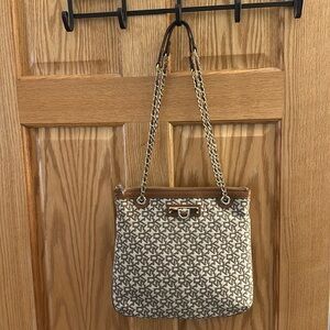 DKNY Purse